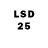 Лсд 25 экстази ecstasy Ardak Ryspekov