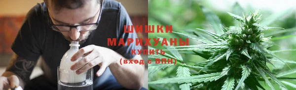 молекула духа Михайловка