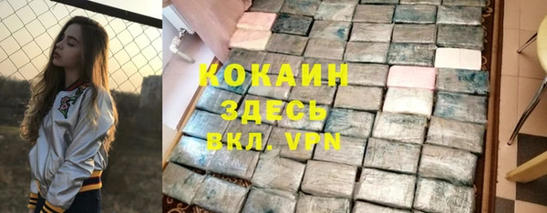 молекула духа Михайловка