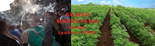 мяу мяу кристалл Михайлов